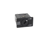 Schalter Airbag Beifahrer ON/OFF 1K0919237D Audi A4 B8 VW...