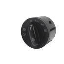 Lichtschalter Lichtautomatik VW Golf 5-6 Passat Tiguan...