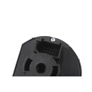 Lichtschalter Lichtautomatik VW Golf 5-6 Passat Tiguan Scirroco III 1K0941431BM