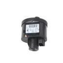 Lichtschalter Lichtautomatik VW Golf 5-6 Passat Tiguan Scirroco III 1K0941431BM