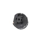 Lichtschalter Lichtautomatik VW Golf 5-6 Passat Tiguan Scirroco III 1K0941431BM