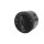 Lichtschalter Lichtautomatik VW Golf 5-6 Passat Tiguan Scirroco III 1K0941431BM