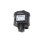 Lichtschalter Lichtautomatik VW Golf 5-6 Passat Tiguan Scirroco III 1K0941431BM