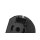 Lichtschalter Lichtautomatik VW Golf 5-6 Passat Tiguan Scirroco III 1K0941431BM
