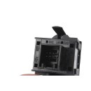 Leuchtweitenregulierung Schalter 5K0941333 Dimmer Armaturenbrett VW Golf 6 5K1