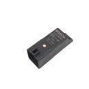 Diesel Glühkerzenrelais Vorglührelais...