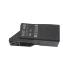 Diesel Glühkerzenrelais Vorglührelais...