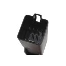 Diesel Glühkerzenrelais Vorglührelais 038907281D Seat Ibiza 6J Skoda VW Golf 6 Audi