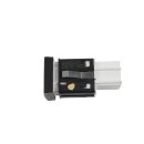 Traktionskontrolle ESP OFF Taster 5K0927117 Schalter VW Golf 5-6 Jetta EOS 1F Scirocco 3