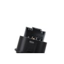 Schalter elektrische Aussenspiegel 1K0959565K VW Golf 5-6-Plus Eos 1F Passat 3C