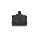 Regensensor vorne 1K0955559AH VW Polo 6R Golf 5/6 Passat...