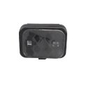Regensensor vorne 1K0955559AH VW Polo 6R Golf 5/6 Passat...