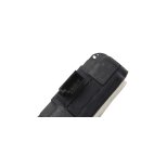 Regensensor vorne 1K0955559AH VW Polo 6R Golf 5/6 Passat Tiguan Touran Eos Scirocco 3 Skoda Seat Audi Windschutzscheibe