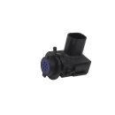 Sensor Luftgüte 1K0907659 VW Passat 3C Golf 5 Plus...