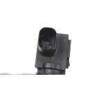 Sensor Luftgüte 1K0907659 VW Passat 3C Golf 5 Plus Golf 6 Touran Eos Seat Leon Skoda