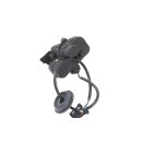 Stellmotor Stellelement Tankklappe 5N0810773F Scirocco III Tiguan 5N Golf 6 original