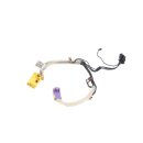 Leitungssatz Schleifring Airbag Multifunktion Lenkrad 5K0971584D VW Golf 6 Scirocco