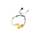 Leitungssatz Schleifring Airbag Multifunktion Lenkrad 5K0971584D VW Golf 6 Scirocco