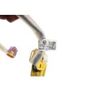 Leitungssatz Schleifring Airbag Multifunktion Lenkrad 5K0971584D VW Golf 6 Scirocco