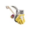 Leitungssatz Schleifring Airbag Multifunktion Lenkrad 5K0971584D VW Golf 6 Scirocco