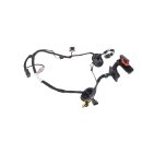 Türkabelbaum 1K9971121AQ Kabelbaum Tür vorne...