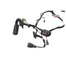 Türkabelbaum 1K9971121AQ Kabelbaum Tür vorne...