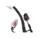 Türkabelbaum 1K9971121AQ Kabelbaum Tür vorne rechts VW Golf 6 Variant-Kombi