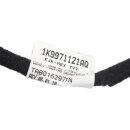 Türkabelbaum 1K9971121AQ Kabelbaum Tür vorne rechts VW Golf 6 Variant-Kombi