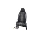 Fahrersitz Sitz vorne Links VW Golf 6-Variant Match 4...