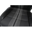 Beifahrersitz Sitz vorne rechts VW Golf 6-Variant Match 4...