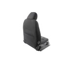 Beifahrersitz Sitz vorne rechts VW Golf 6-Variant Match 4 türig Stoff Teilleder Sitzheizung
