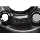 Notrad 8R0601027 Reserverad 6x18 ET36 Vredestein...