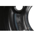 Notrad 8R0601027 Reserverad 6x18 ET36 Vredestein 195/75-18 106P Baujahr 2011