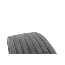 Notrad 8R0601027 Reserverad 6x18 ET36 Vredestein 195/75-18 106P Baujahr 2011