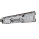 Bedieneinheit 3AB927238DD Schalter PDC Mehrfachschalter VW Passat 3C Alltrack