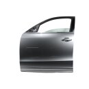 Tür vorne links Audi Q5 LY7G quarzgraumet....