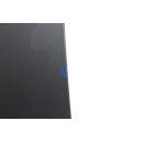 Tür vorne links Audi Q5 LY7G quarzgraumet. 8R0831051E Fahrertür 2011 Türe