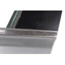 Tür vorne links Audi Q5 LY7G quarzgraumet. 8R0831051E Fahrertür 2011 Türe