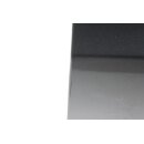 Tür vorne links Audi Q5 LY7G quarzgraumet. 8R0831051E Fahrertür 2011 Türe