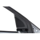 Tür vorne links Audi Q5 LY7G quarzgraumet. 8R0831051E Fahrertür 2011 Türe