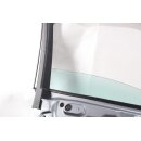 Tür vorne links Audi Q5 LY7G quarzgraumet. 8R0831051E Fahrertür 2011 Türe