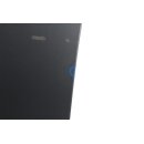 Tür vorne links Audi Q5 LY7G quarzgraumet. 8R0831051E Fahrertür 2011 Türe