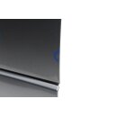 Tür vorne links Audi Q5 LY7G quarzgraumet. 8R0831051E Fahrertür 2011 Türe