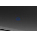 Tür vorne links Audi Q5 LY7G quarzgraumet. 8R0831051E Fahrertür 2011 Türe