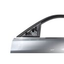Tür vorne links Audi Q5 LY7G quarzgraumet. 8R0831051E Fahrertür 2011 Türe