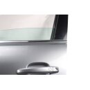 Tür vorne links Audi Q5 LY7G quarzgraumet. 8R0831051E Fahrertür 2011 Türe