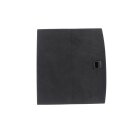 Kofferraumboden 8R0861531A 87A Audi Q5 8R Laderaum...