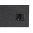 Kofferraumboden 8R0861531A 87A Audi Q5 8R Laderaum Abdeckung soul Boden