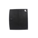 Kofferraumboden 8R0861531A 87A Audi Q5 8R Laderaum Abdeckung soul Boden