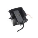 Ablagefach Mittelarmlehne 8R0864981F Audi Q5 8R 12V Dose,...